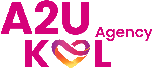 A2U KOL Agency