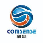 Comsense