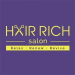 Hair Rich Salon