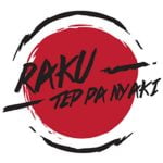 Raku Teppanyaki